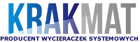 Krakmat