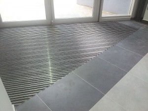 wycieraczki-systemowe-realizacje3d